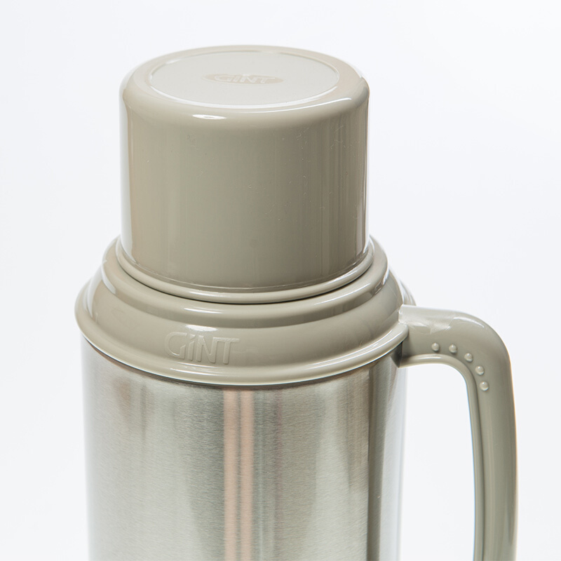 嘉特（GiNT） GT-3012-200Y 不銹鋼保溫瓶熱水瓶暖壺開(kāi)水瓶保溫壺 玻璃內(nèi)膽2l _http://lucerna.cn/img/sp/435/e362ea63-bcf9-4842-bd6e-89d02bc301fc.jpg