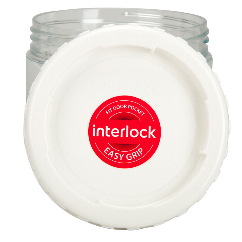 樂扣樂扣（locklock） INL301S002 儲(chǔ)物罐 冰箱側(cè)門塑料收納罐 (3件套) _http://lucerna.cn/img/sp/436/16dfaf0f-6fa1-418a-b6a2-bb80a22400bb.jpg