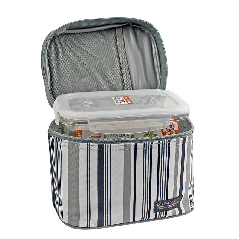 樂扣樂扣（locklock） LLG429S901 耐熱玻璃便當(dāng)組合兩件套740ml*2個(gè)_http://lucerna.cn/img/sp/436/2209b8db-5757-4506-8d99-e4583295da74.jpg