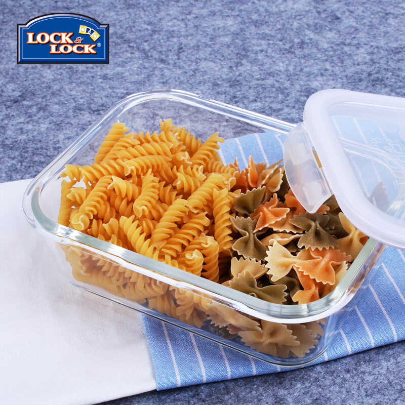 樂扣樂扣（locklock） LLG821S001 耐熱玻璃保鮮盒三件套 微波爐便當飯盒_http://lucerna.cn/img/sp/436/26c66725-7197-4a32-a0c5-9ecfdb8ffd15.jpg