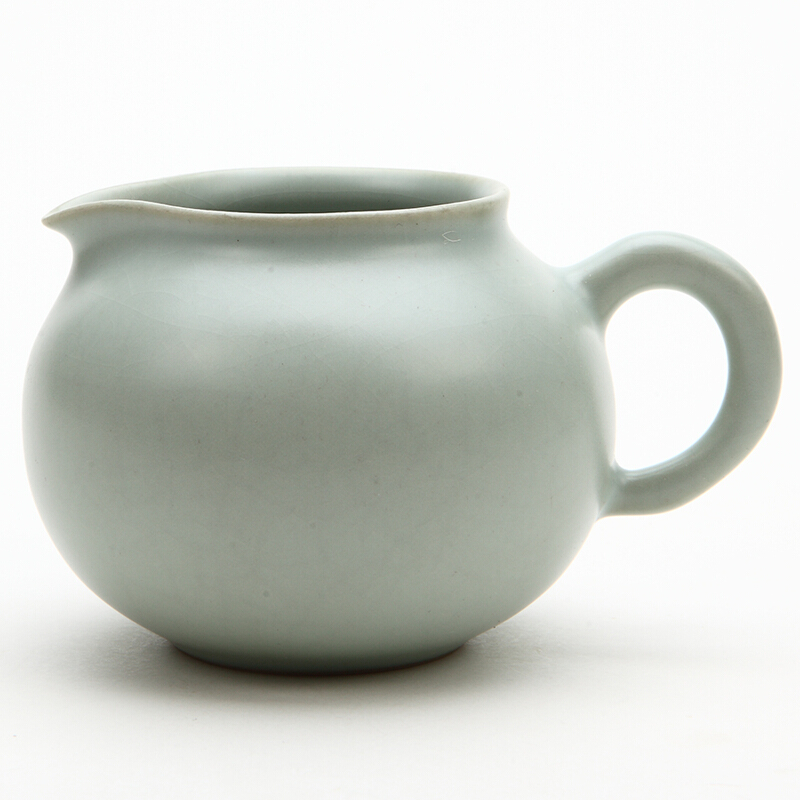 東道汝窯 功夫茶具套裝 吉祥蓋碗茶組（天青色）_http://lucerna.cn/img/sp/437/01926863-74ea-4748-abbf-afda1fb543d0.jpg