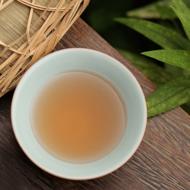 東道汝窯 經(jīng)典觀照斗笠杯組 茶杯/品茗杯（天青色）_http://lucerna.cn/img/sp/437/08699f5f-cdc6-4453-9e03-456f9f13cdf8.jpg