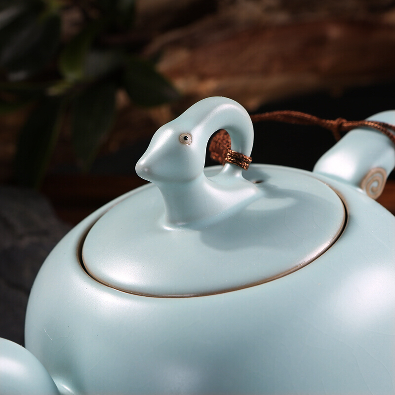 東道汝窯 功夫茶具套裝 吉羊如意茶組/限量版（天青色）_http://lucerna.cn/img/sp/437/4904ef3b-146b-423b-80e9-8f1eeb8077a3.jpg