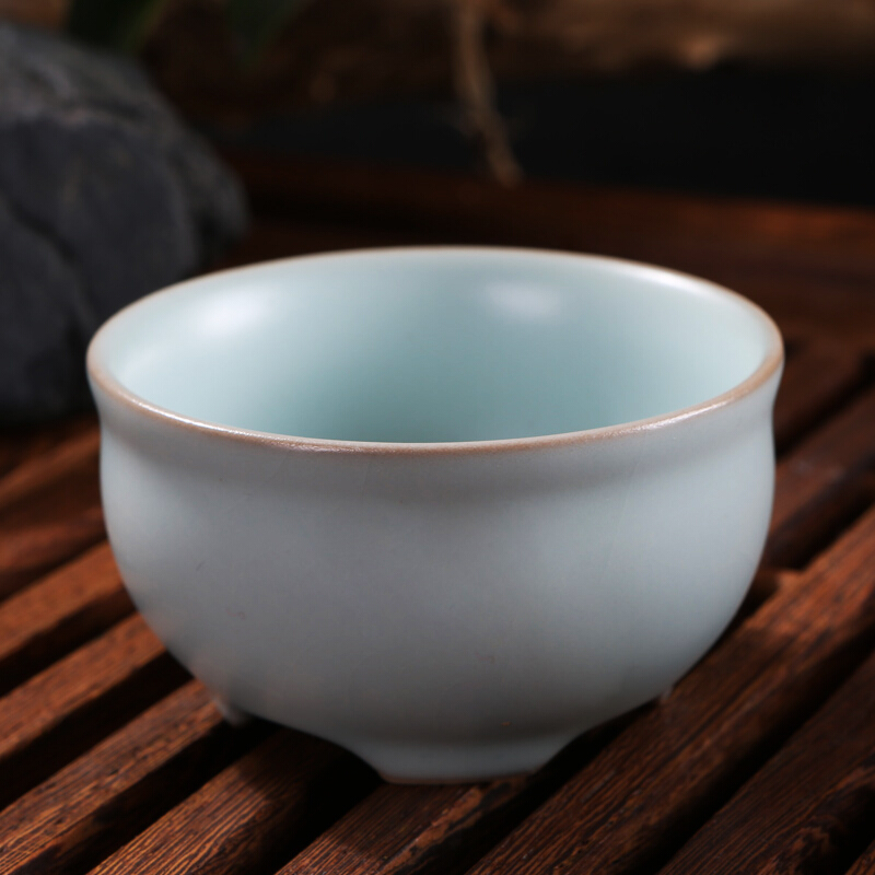 東道汝窯 功夫茶具套裝 圓融茶壺半組/1壺1海6杯（天青色）_http://lucerna.cn/img/sp/437/55c83280-68d9-4d3e-92c6-65c590ae6003.jpg