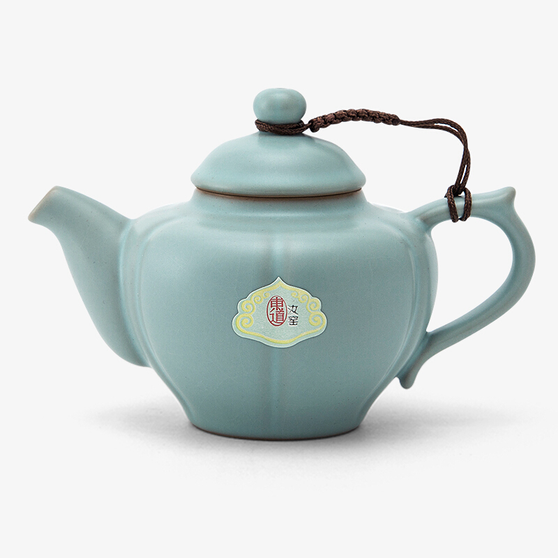 東道汝窯 功夫茶具套裝禮盒 中葵茶壺半組（天青色）_http://lucerna.cn/img/sp/437/562e952d-b3c7-4744-a683-0d19c8c347b0.jpg