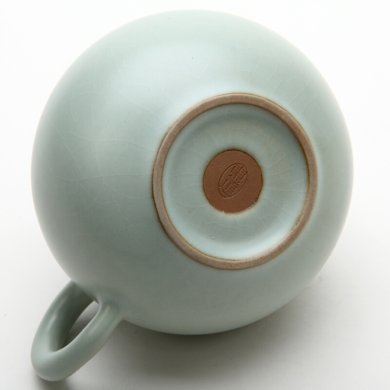 東道汝窯 功夫茶具套裝 吉祥蓋碗茶組（天青色）_http://lucerna.cn/img/sp/437/5a3f11d2-e45b-408e-b498-673ff1228be2.jpg