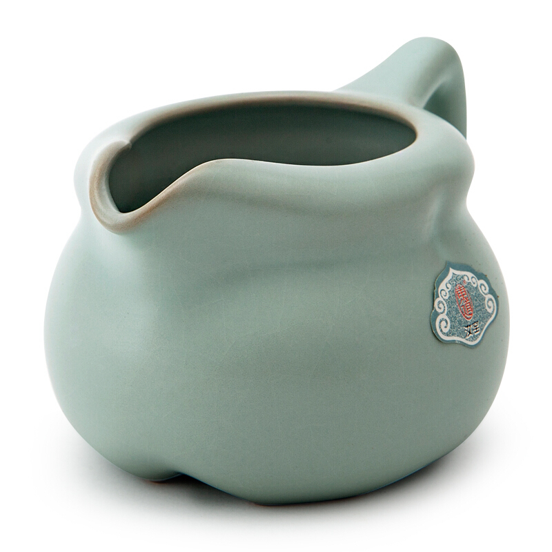 東道汝窯 整套功夫茶具 柿柿如意茶具套裝/1壺1海6杯（天青色）_http://lucerna.cn/img/sp/437/5fbf0a9b-37c0-4d52-aa2d-6e515846e5bc.jpg