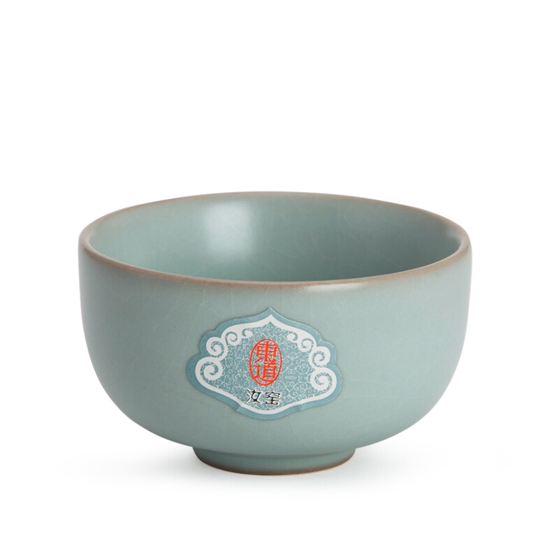 東道汝窯 功夫茶具套裝 禪意旅行茶具套裝/1茶側(cè)2杯（天青色）_http://lucerna.cn/img/sp/437/69fe18d7-e5fc-4272-9ee4-4b46ac791445.jpg