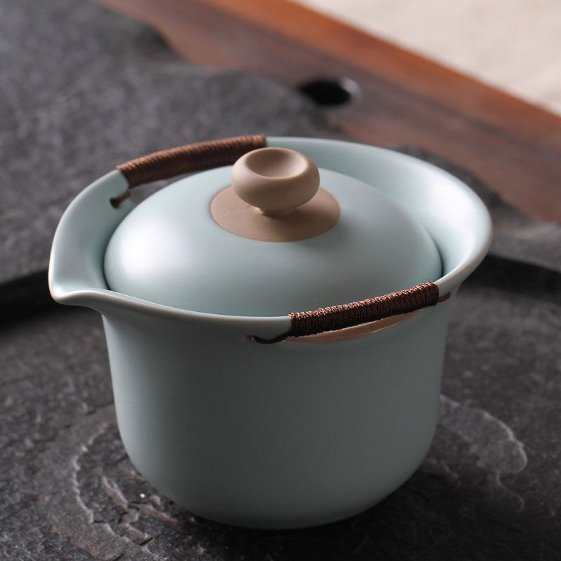 東道汝窯 功夫茶具套裝 晨香側(cè)杯組 一碗五杯（天青色）_http://lucerna.cn/img/sp/437/6ce8f453-28b0-41a7-9506-8215d441bfdc.jpg