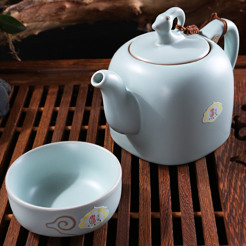 東道汝窯 功夫茶具套裝 吉羊如意茶組/限量版（天青色）_http://lucerna.cn/img/sp/437/701b7b77-63a2-43e8-8a61-990470a8f007.jpg
