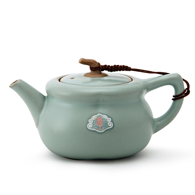 東道汝窯 整套功夫茶具 柿柿如意茶具套裝/1壺1海6杯（天青色）_http://lucerna.cn/img/sp/437/7faa205e-9d01-404c-9735-66d3bca7bcf1.jpg