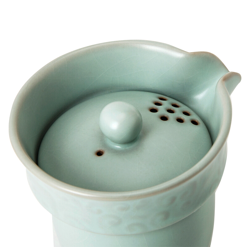 東道汝窯 功夫茶具套裝 隨心旅行茶組/1茶側(cè)2杯（天青色）_http://lucerna.cn/img/sp/437/8de798c1-b93e-45ab-9c2b-84a0dc4c2153.jpg