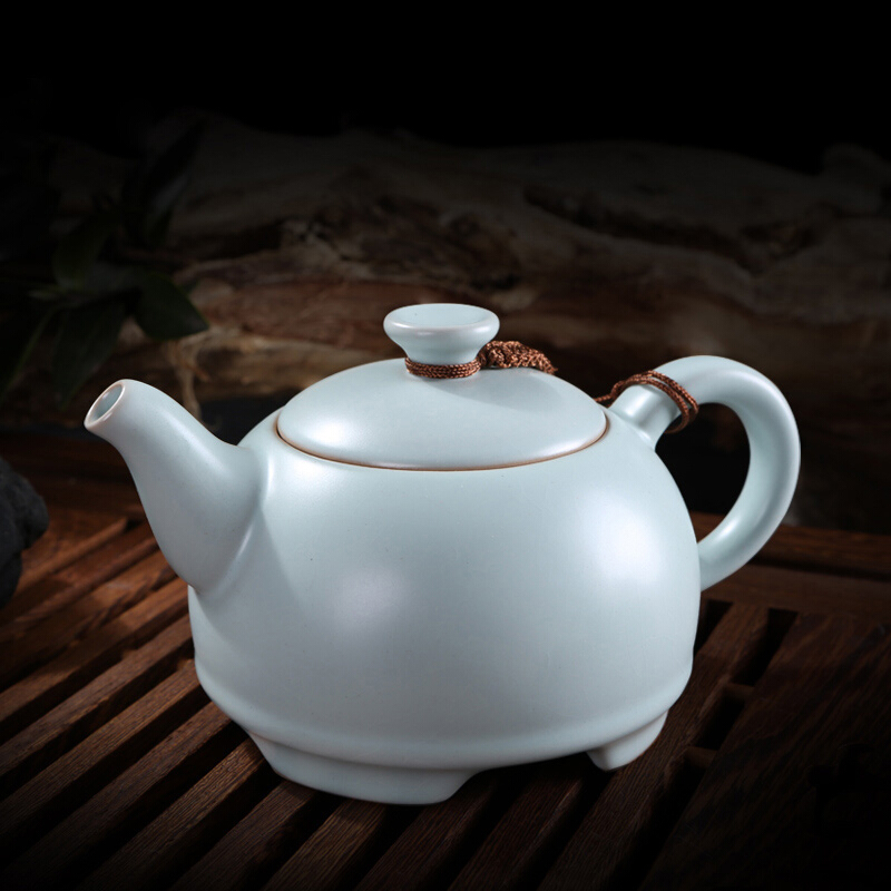 東道汝窯 功夫茶具套裝 圓融茶壺半組/1壺1海6杯（天青色）_http://lucerna.cn/img/sp/437/9f492769-5a09-465d-ae17-97e567ff59b3.jpg