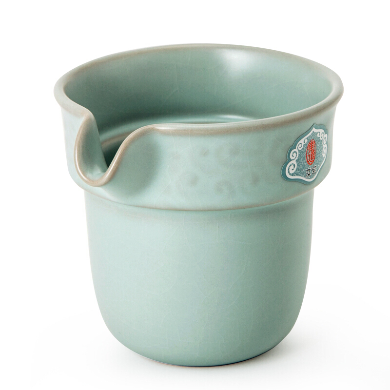 東道汝窯 功夫茶具套裝 隨心旅行茶組/1茶側(cè)2杯（天青色）_http://lucerna.cn/img/sp/437/a0fd52c2-0c88-4608-aa35-200c5ca59866.jpg