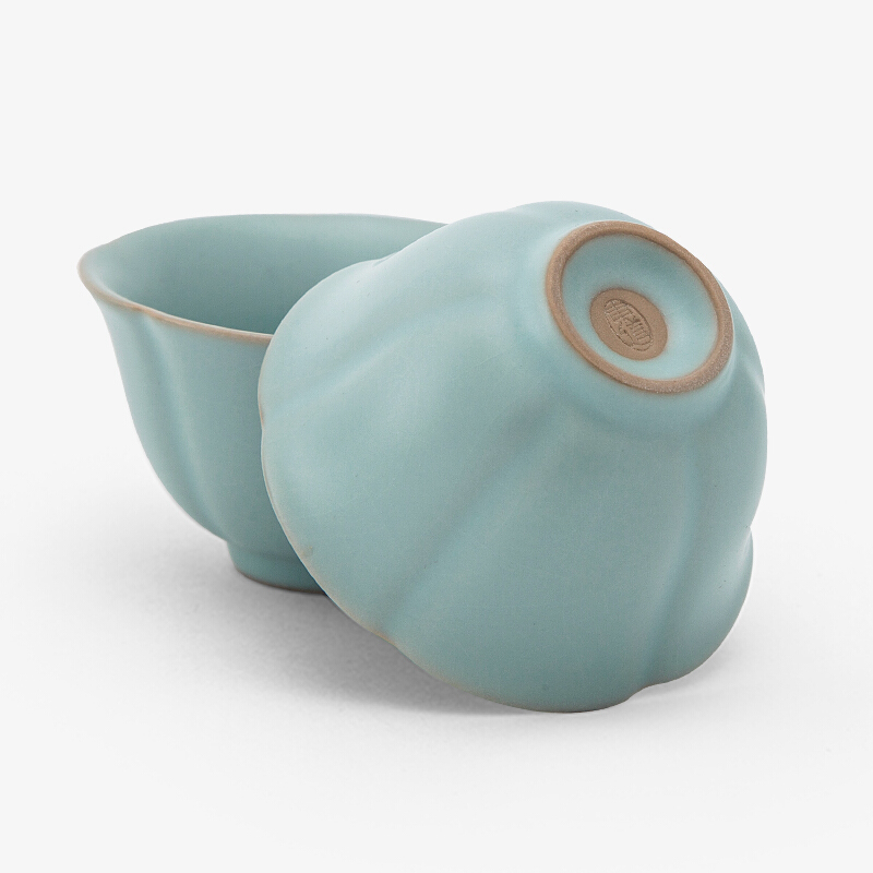 東道汝窯 功夫茶具套裝禮盒 中葵茶壺半組（天青色）_http://lucerna.cn/img/sp/437/ace1f533-4651-4dfc-8704-c6638ea5690b.jpg