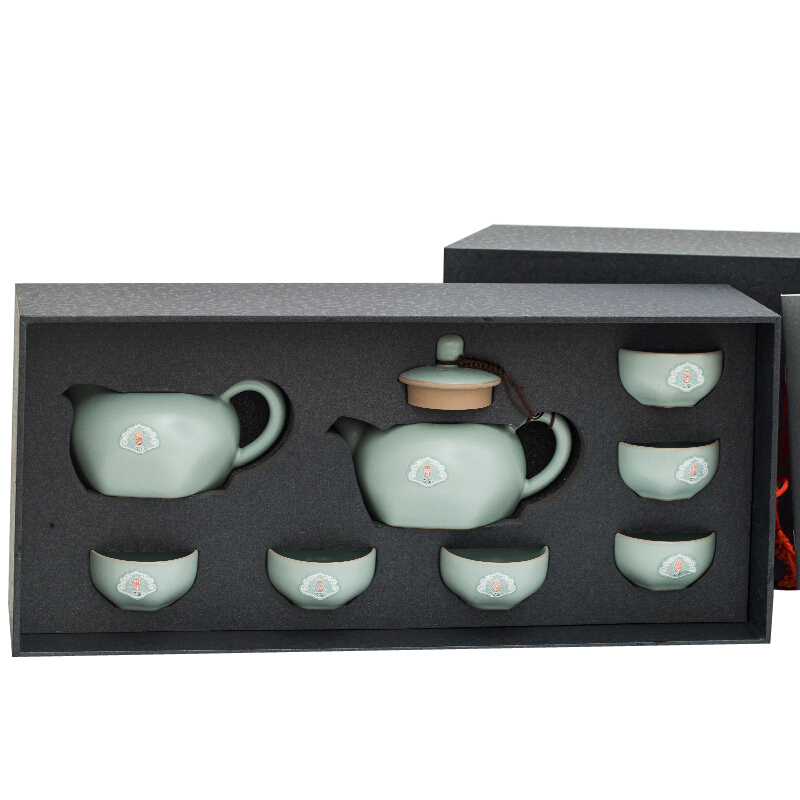 東道汝窯 功夫茶具套裝 靈悟茶壺半組（天青色）_http://lucerna.cn/img/sp/437/b40b5504-3967-4512-baa0-5a1ff575e4f7.jpg