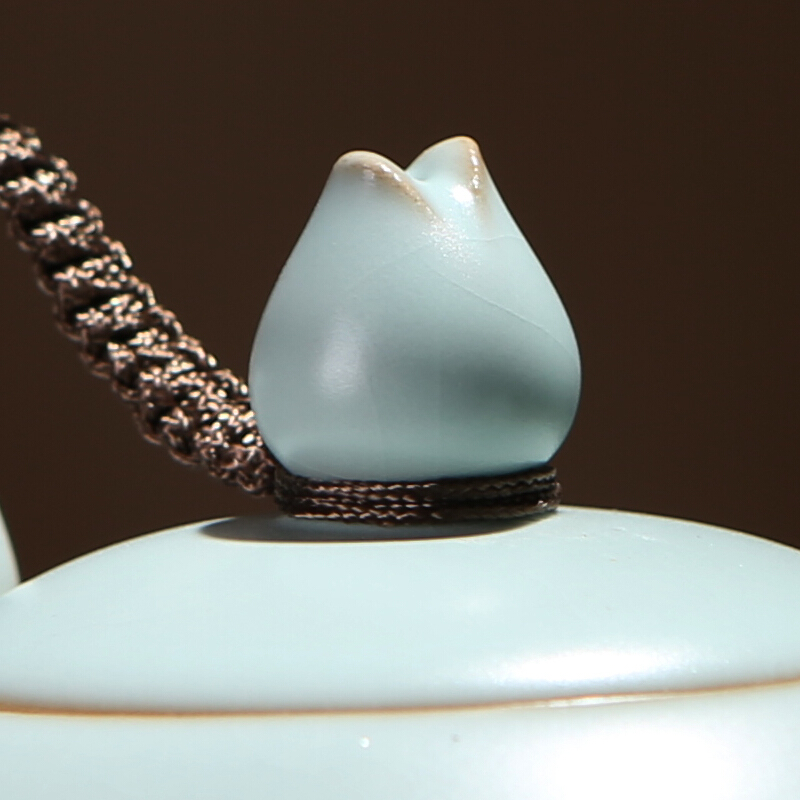 東道汝窯 功夫茶具套裝 祈福茶壺半組（天青色）_http://lucerna.cn/img/sp/437/f1cbdf6c-da73-458b-b8d9-c772402f9ece.jpg