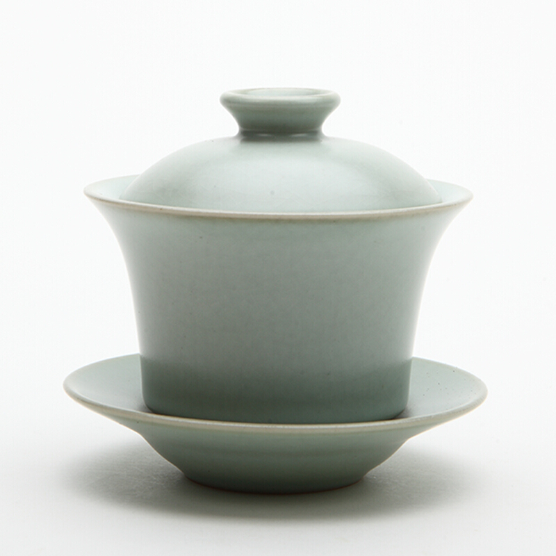 東道汝窯 功夫茶具套裝 吉祥蓋碗茶組（天青色）_http://lucerna.cn/img/sp/437/f7c91880-9540-4d5b-96c5-6b2e60c44511.jpg