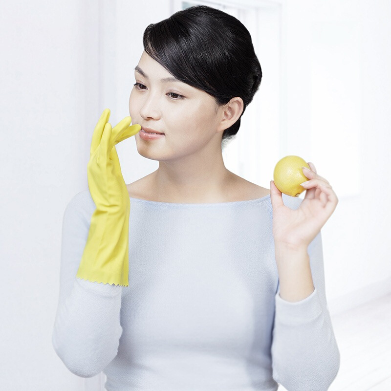 3M 中號 思高薄巧型手套 大中小號可選 家務手套 塑膠手套洗碗手套 _http://lucerna.cn/img/sp/439/6281f4be-7a50-429b-92f0-76e6f67ab4a5.jpg