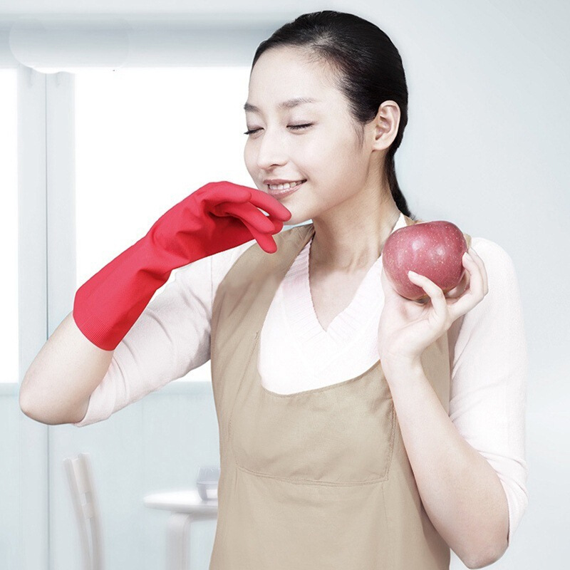 3M思高（（Scotch）） 耐用型家務(wù)手套 中號 橡膠手套 紅色清新_http://lucerna.cn/img/sp/439/642364f5-e845-45af-8020-a6ac52f5dd48.jpg