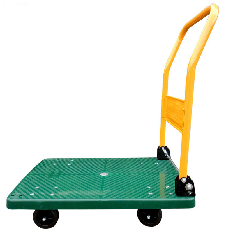 向榮 折疊 靜音手推車 (300kg) _http://lucerna.cn/img/sp/449/4fabd9c8-2b25-4914-92fc-f55eb951c84e.jpg
