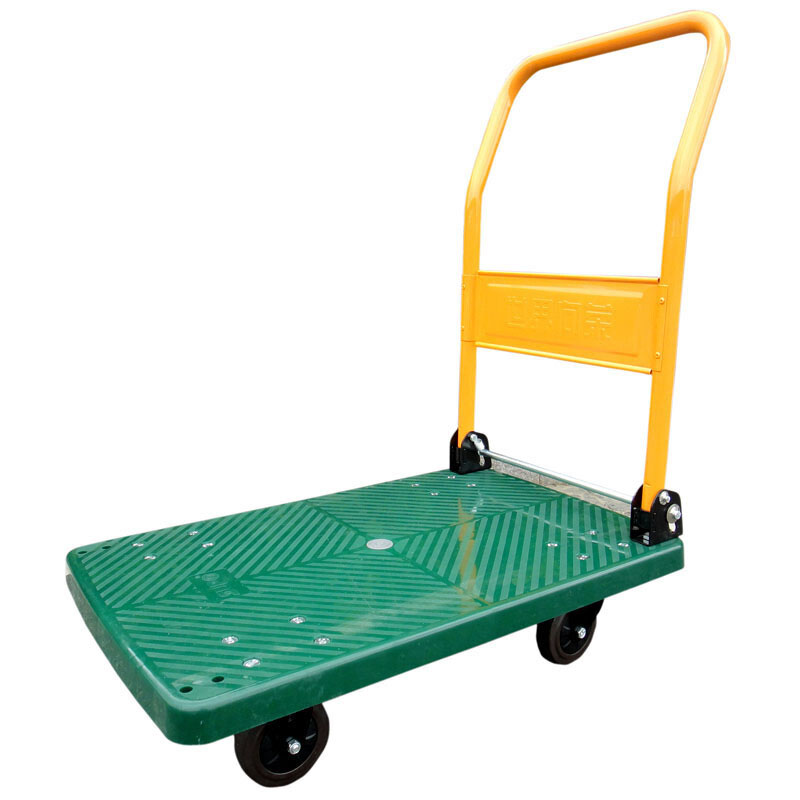 向榮 折疊 靜音手推車 (150kg) _http://lucerna.cn/img/sp/449/57302daf-a33e-4aa0-919b-2eb95997f3c1.jpg