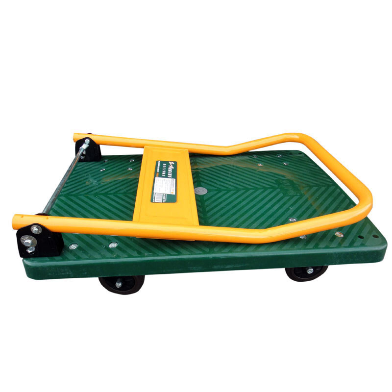 向榮 折疊 靜音手推車 (300kg) _http://lucerna.cn/img/sp/449/ee860625-5f51-4615-814a-934db708a2fa.jpg