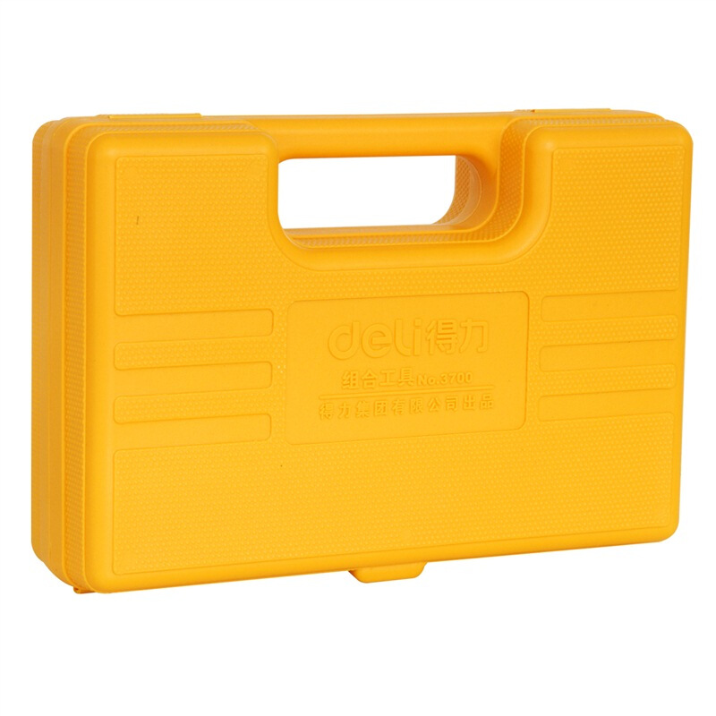 得力（deli） 3700 多功能組合家用工具箱/工具套裝 7件套_http://lucerna.cn/img/sp/451/7c1d9c5e-821b-497e-adb0-1d28099eec31.jpg