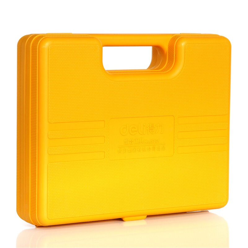得力（deli） 3701 多功能組合工具箱/工具套裝 16件套_http://lucerna.cn/img/sp/451/cb987c39-29e5-4847-81e4-d72f005adc6d.jpg