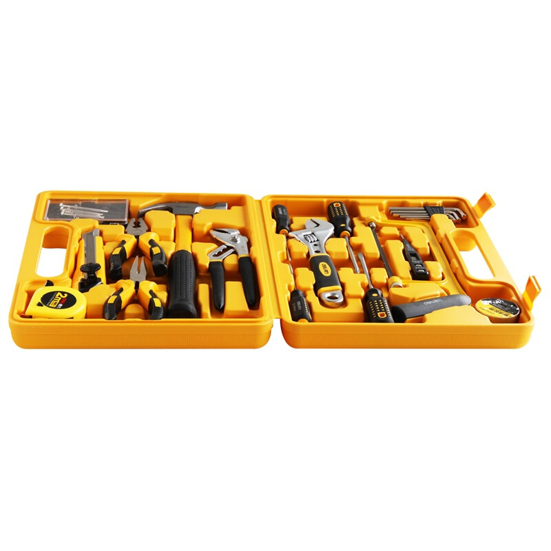 得力（deli） 3702 多功能組合工具箱/工具套裝 25件套_http://lucerna.cn/img/sp/451/f13a013b-e964-43a5-8b9a-a81d3165d15d.jpg