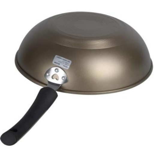 聯(lián)創(chuàng)（Lianc） DF-CP0031M 都市巧手炒鍋 不粘鍋 無油煙 32cm_http://lucerna.cn/img/sp/524/017f4d56-9491-4beb-b8db-f54b2931be24.jpg
