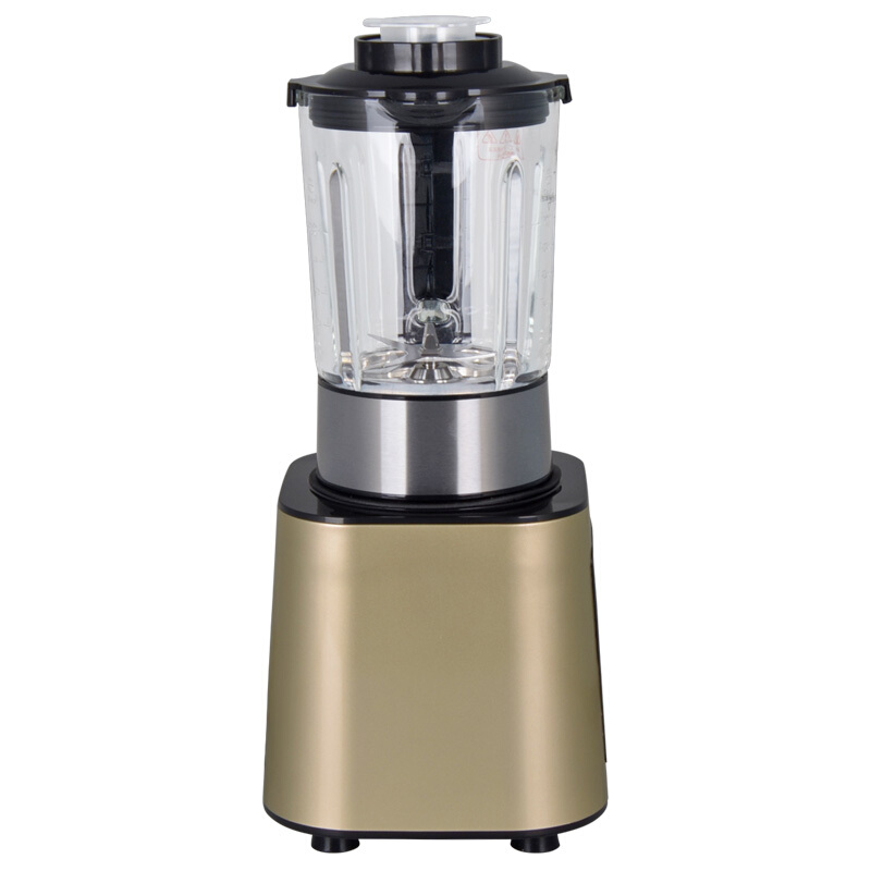 聯(lián)創(chuàng)（Lianc） DF-JP8001M 破壁機多功能加熱家用料理機攪拌機 1400ml_http://lucerna.cn/img/sp/524/04a3191e-b30a-4716-98ed-a289e57433b9.jpg