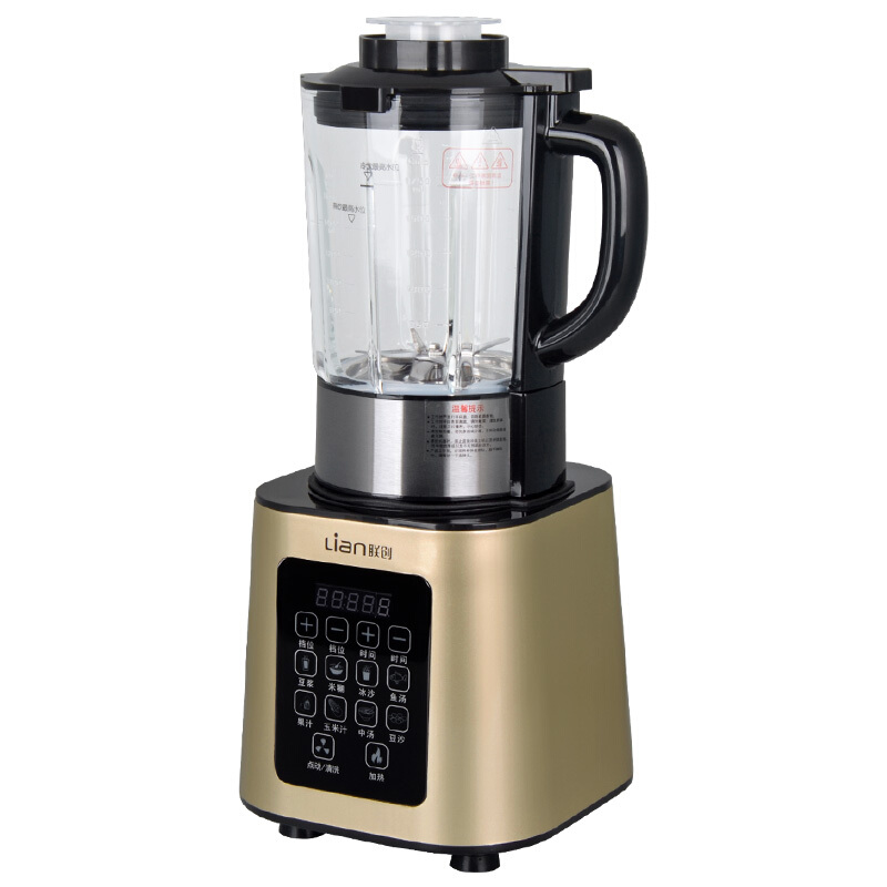 聯(lián)創(chuàng)（Lianc） DF-JP8001M 破壁機多功能加熱家用料理機攪拌機 1400ml_http://lucerna.cn/img/sp/524/087aed28-88f4-4ecf-bc44-0d0c3729e5b6.jpg