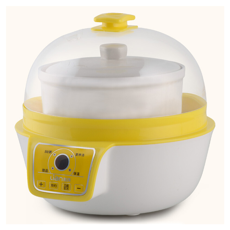 聯(lián)創(chuàng)（Lianc） DF-BL9568M 隔水燉多功能電動盅白瓷內(nèi)膽 防干燒電燉鍋_http://lucerna.cn/img/sp/524/18fd0cc8-6319-49f4-9dd3-b4998d7ba3a3.jpg