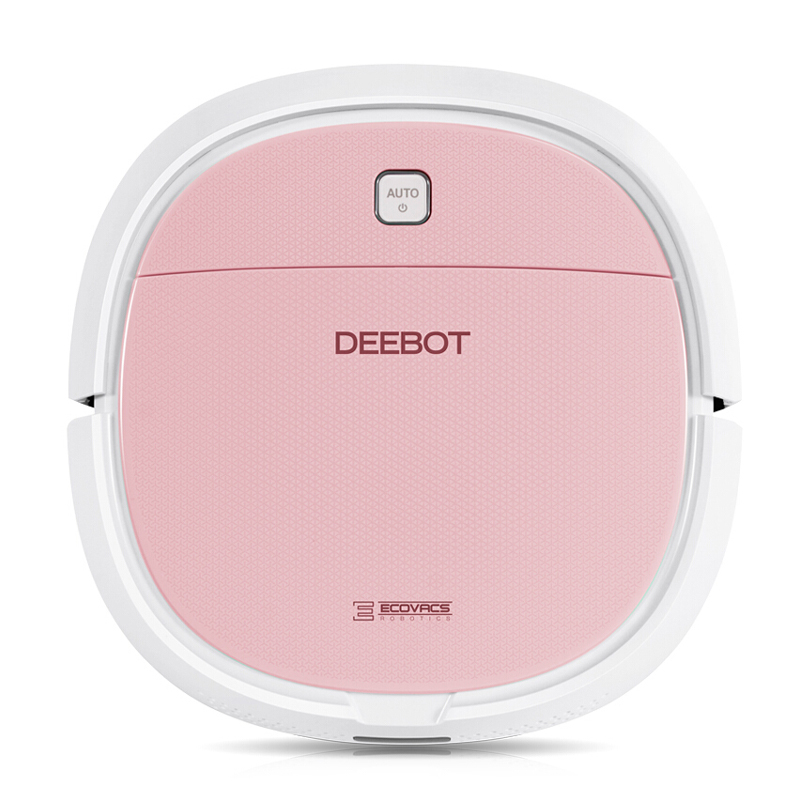 科沃斯（Ecovacs） DS566-LK 掃地機(jī)器人 家用智能吸塵器拖地機(jī)_http://lucerna.cn/img/sp/524/34cab861-0102-4999-9f3f-d1f92725a30a.jpg