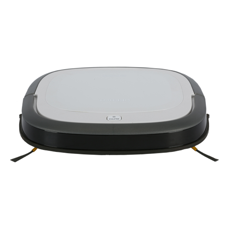 科沃斯（Ecovacs） D36S-LW 掃地機器人 全自動智能掃地機（靈動白）_http://lucerna.cn/img/sp/524/380f534f-8719-43c6-a427-2f6a973980bf.jpg
