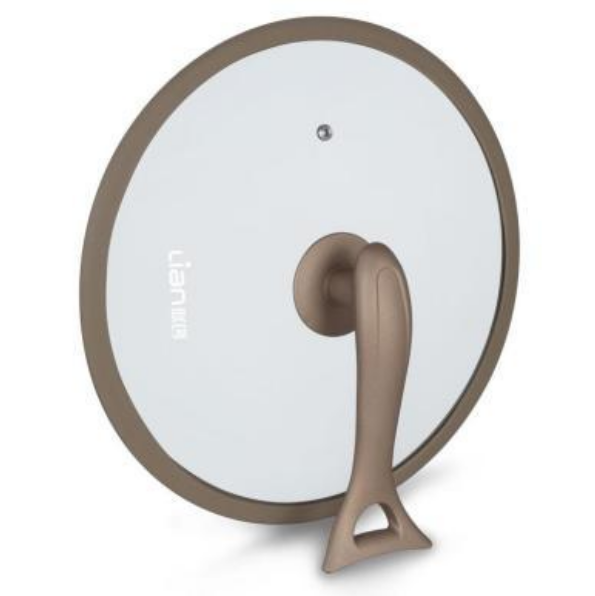 聯(lián)創(chuàng)（Lianc） DF-CP0032M 回飛鍋不粘鍋炒鍋 無(wú)油煙 通用爐灶_http://lucerna.cn/img/sp/524/41ab8154-5053-41ac-9253-57e326128170.jpg