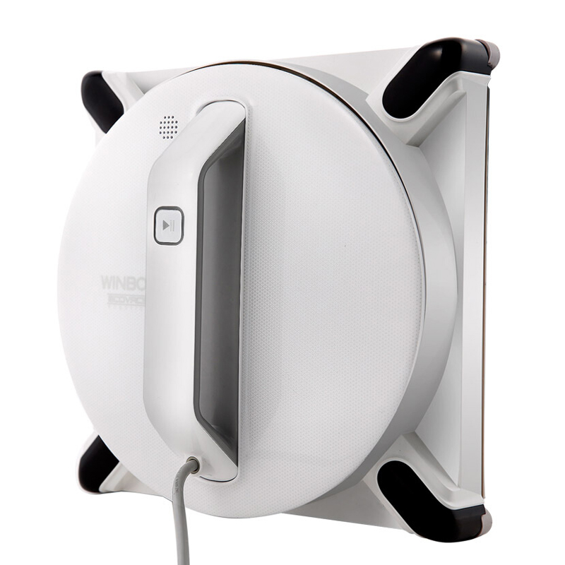 科沃斯（Ecovacs） W950-SW 家用智能全自動 擦窗清潔機器人_http://lucerna.cn/img/sp/524/46dddc53-eb8a-4d5c-9d3f-9ea030be92eb.jpg