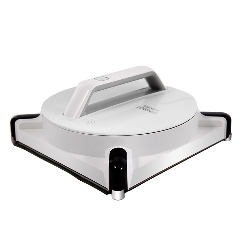 科沃斯（Ecovacs） W950-SW 家用智能全自動 擦窗清潔機器人_http://lucerna.cn/img/sp/524/59a37a02-3730-42ab-a796-90f6b82b8d53.jpg