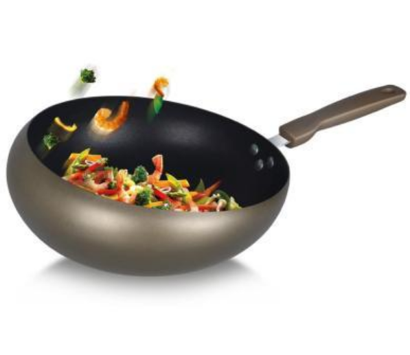 聯(lián)創(chuàng)（Lianc） DF-CP0032M 回飛鍋不粘鍋炒鍋 無(wú)油煙 通用爐灶_http://lucerna.cn/img/sp/524/5d4061a9-0157-4463-8910-68df4a5dfbd6.jpg