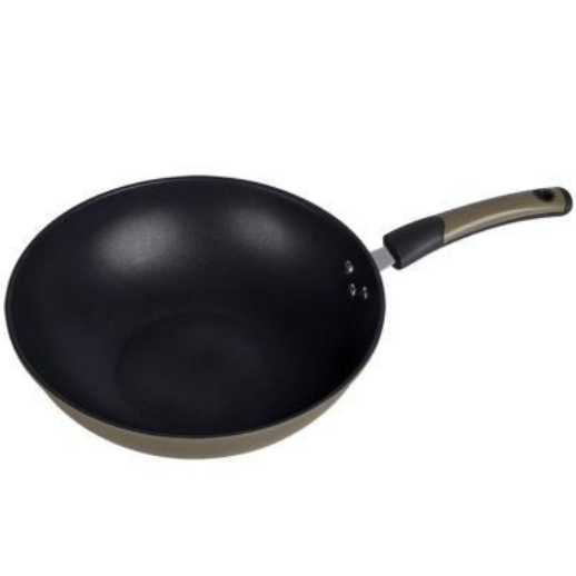 聯(lián)創(chuàng)（Lianc） DF-CP0031M 都市巧手炒鍋 不粘鍋 無油煙 32cm_http://lucerna.cn/img/sp/524/5e633729-c788-4e1f-8745-3e0492fe3b09.jpg