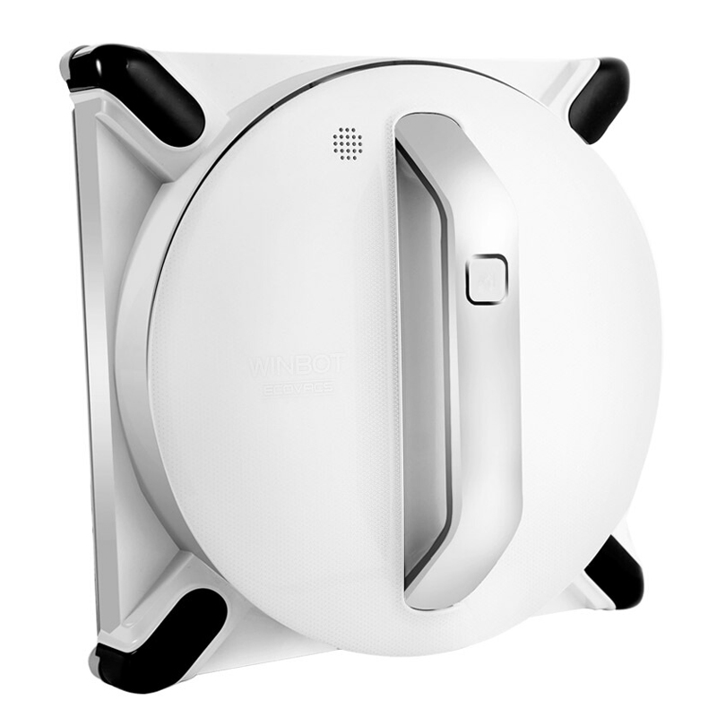 科沃斯（Ecovacs） W950-SW 家用智能全自動 擦窗清潔機器人_http://lucerna.cn/img/sp/524/6456faf3-2e68-4204-af66-12246605aa67.jpg
