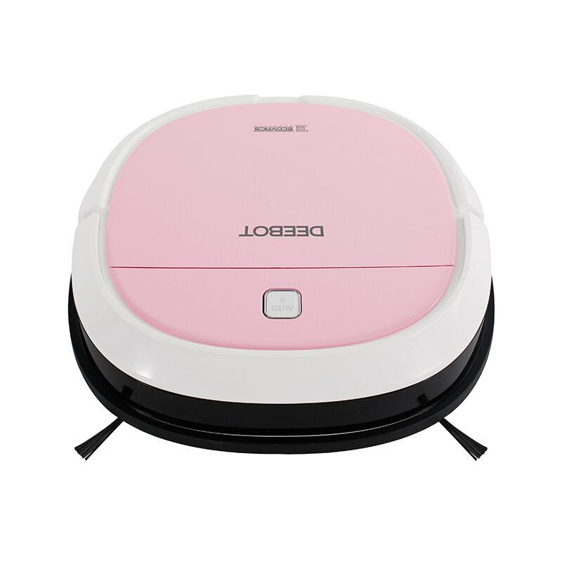 科沃斯（Ecovacs） DS566-LK 掃地機(jī)器人 家用智能吸塵器拖地機(jī)_http://lucerna.cn/img/sp/524/66b78e96-d21b-48c9-9885-08170189ec70.jpg