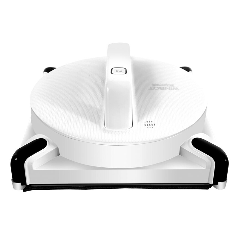 科沃斯（Ecovacs） W950-SW 家用智能全自動 擦窗清潔機器人_http://lucerna.cn/img/sp/524/6a202450-bce7-4d78-b4f3-8b327b6d40e5.jpg
