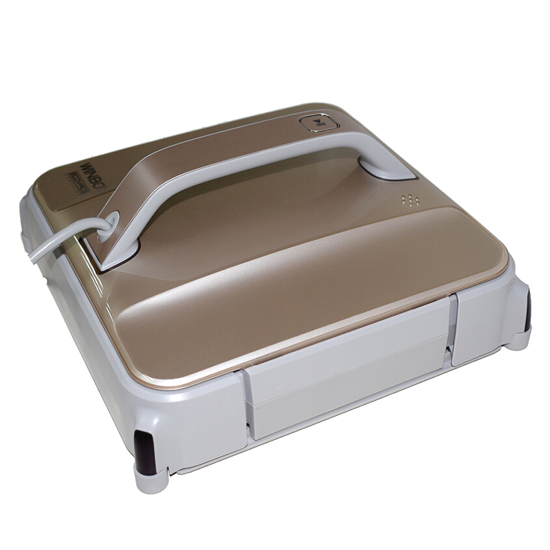 科沃斯（Ecovacs） W855-RG 自動(dòng)擦窗機(jī)器人（羅馬金）_http://lucerna.cn/img/sp/524/6def5f59-d06d-4aab-980c-fe508cad9c35.jpg