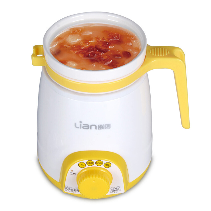 聯(lián)創(chuàng)（Lianc） DF-BL9059M 辦公養(yǎng)生杯 電燉鍋電燉盅 陶瓷內(nèi)膽_http://lucerna.cn/img/sp/524/7d9126b1-822a-4ab1-af9a-505bc8d8ae72.jpg