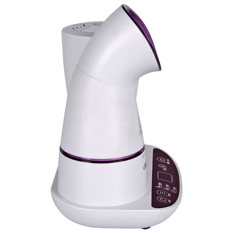 聯(lián)創(chuàng)（Lianc） DF-EB8001M 家用美容儀熱噴霧補(bǔ)水儀器美容器 納米級水離子_http://lucerna.cn/img/sp/524/a1b6e2d7-01ce-408e-82a1-ee028b080a99.jpg