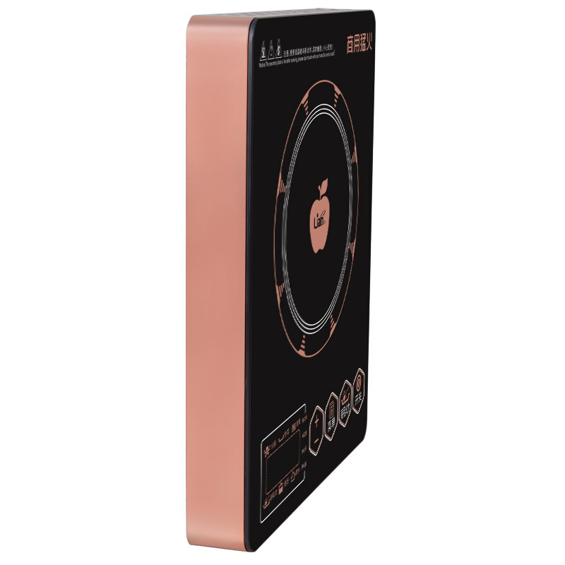 聯(lián)創(chuàng)（Lianc） DF-ES2028M 電磁爐整板觸控黑晶面板 商用大火力_http://lucerna.cn/img/sp/524/a4dcffea-f277-463b-ae36-56fd9c306a61.jpg