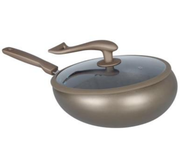 聯(lián)創(chuàng)（Lianc） DF-CP0032M 回飛鍋不粘鍋炒鍋 無(wú)油煙 通用爐灶_http://lucerna.cn/img/sp/524/ae536887-6090-4273-9918-722ad8d6c87e.jpg