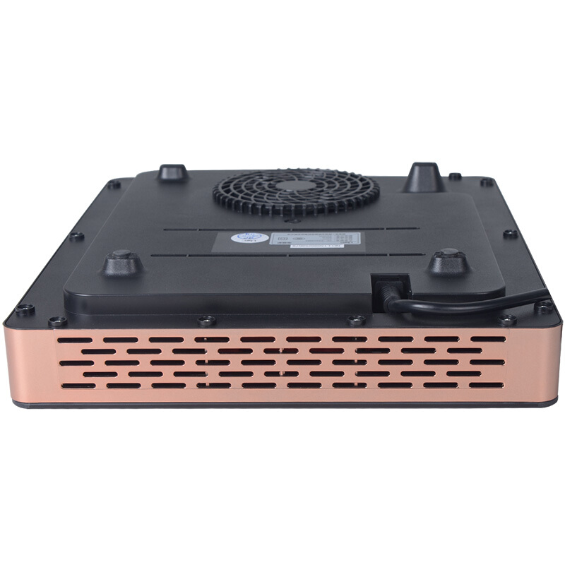 聯(lián)創(chuàng)（Lianc） DF-ES2028M 電磁爐整板觸控黑晶面板 商用大火力_http://lucerna.cn/img/sp/524/b45bd142-ca99-445f-bda5-af0cd7e705d1.jpg